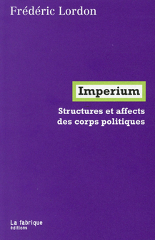 Afficher l image d origine