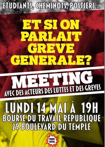 une personne ou plus et texte