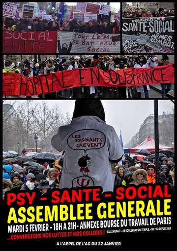 2 personnes, personnes souriantes, texte