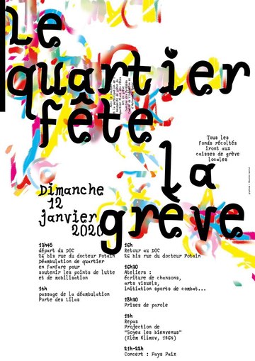 texte