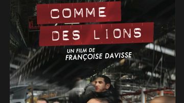 comme-des-lions-de-francoise-davisse_5564257