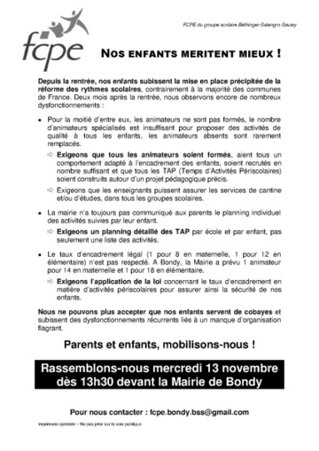 20131113Tract.jpg