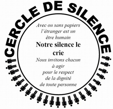 https://paris.demosphere.net/files/import-images/60f897afe6931258438f52a22a9e8826.png