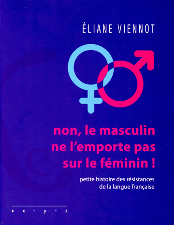 Viennot_Non-le-masculin