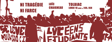 https://paris.demosphere.net/files/import-images/634a3c1b701d66809f6efb8c565132d3.jpg