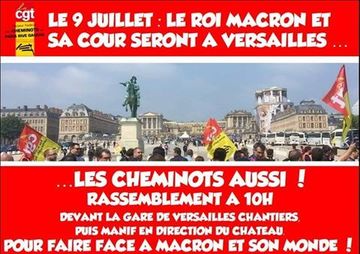 une personne ou plus, texte et plein air