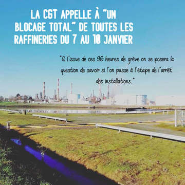  ciel, texte et plein air