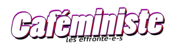 caféministe