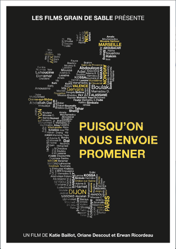 https://paris.demosphere.net/files/docs/puisqu_on_nous_envoie_promener.png