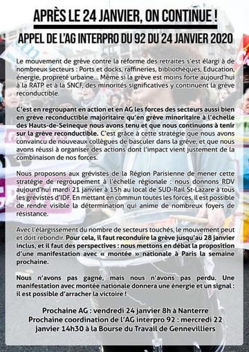 2 personnes