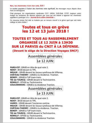 texte
