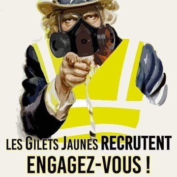 une personne ou plus et texte