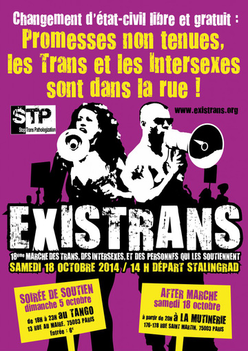 140919_Affiche-01