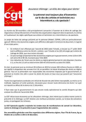 texte