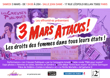 3mars