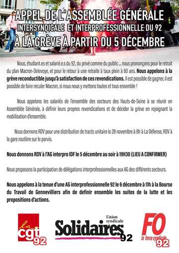 Aucune description de photo disponible.