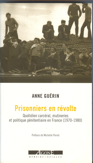 https://paris.demosphere.net/files/import-images/727ec561c2fd0484f6d25f82f163a1d5.png