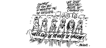 anti-6-week-end-revolte775