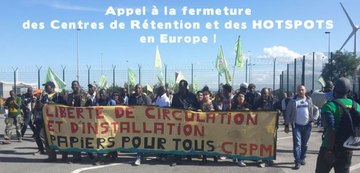 appel-retention-cispm-manif-calais-20150925_142002-wb