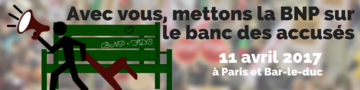 headerbancfdc (2)