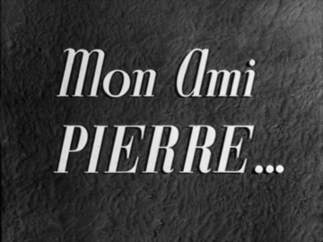 CineA 1951 MonAmiPierre 104 2.png