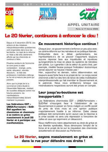  texte
