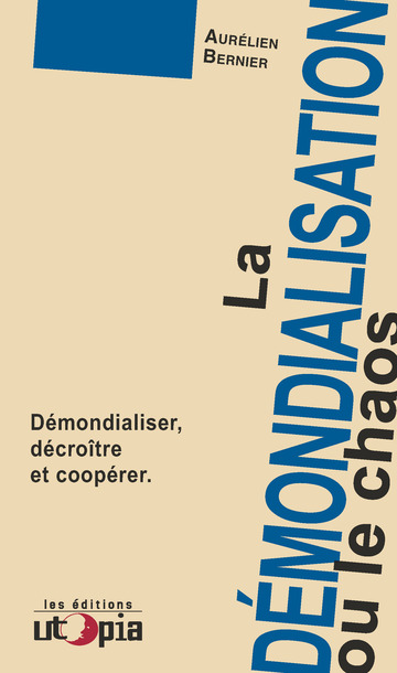 https://paris.demosphere.net/files/import-images/78ab6079f3db487e37b532fada36ec11.jpg