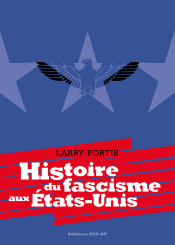 Afficher l'image d'origine