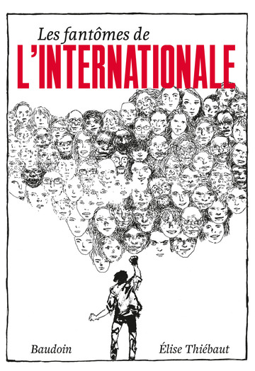 Les Fantômes de l'Internationale