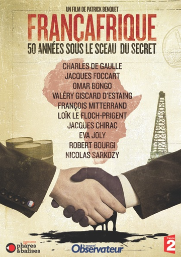 http://laquinzaine.files.wordpress.com/2010/11/franc3a7afriquerecto.jpeg