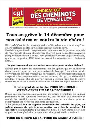 texte