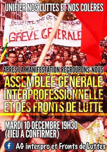 AG Interpro / FDL's photo.