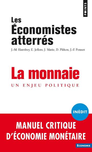 http://www.maisondesmetallos.paris/sites/default/files/medias/2017/12/economistesatterres-1.jpg