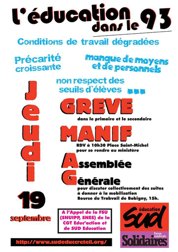 http://img.over-blog-kiwi.com/0/61/83/71/201309/ob_58a408_2013-09-affichette-greve-19-couleur-v2.jpg