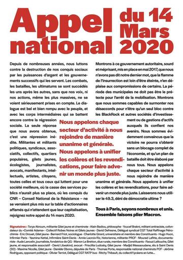 texte