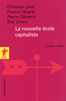 http://extranet.editis.com/it-yonixweb/IMAGES/DEC/P3/9782707174383.jpg