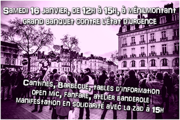 _ a dc _b