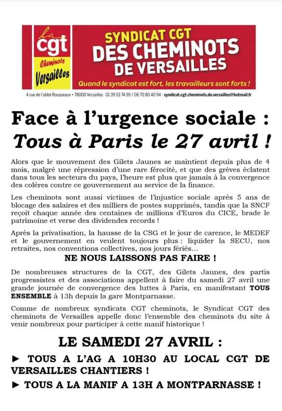 texte