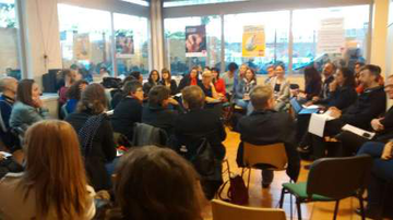 reunion du 19-05-2015