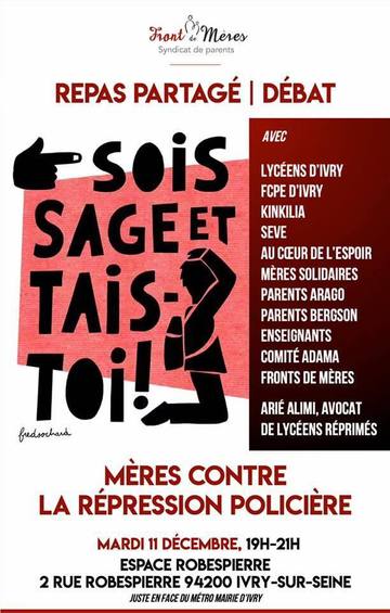 texte