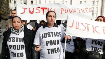cette fois est peut être la bonne !