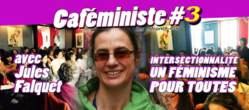 caféministe3