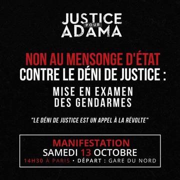 texte