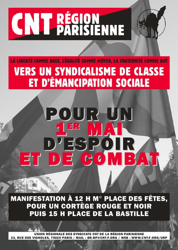 affiche-premiermai-2013