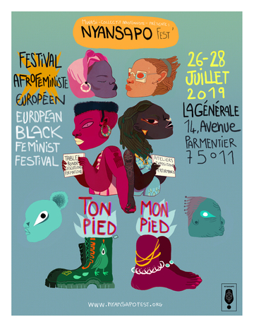 festival-nyansapo-web(1)