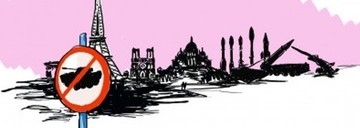 non-au-eurosatory-en-paris-470x140