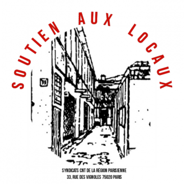 http://www.cnt-f.org/local/cache-vignettes/L500xH500/rond-final-locaux-cd8cf.png