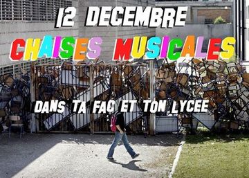 Bloque Ta Fac's photo.