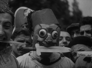 CineA 1936 29 GrevesDOccup 1 1HD 14.png