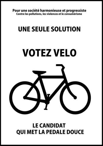 votez_velo_copie